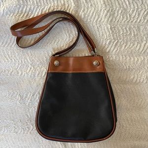 Vintage Bottega Veneta Marco Polo Bag